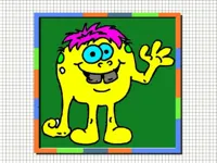 https://playallgames.online/game/funny-coloring-4-kids