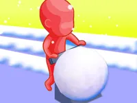 https://playallgames.online/game/giant-snowball-rush