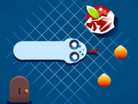 https://playallgames.online/game/funny-snake-2