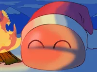 https://playallgames.online/game/fireblob-winter