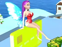 https://playallgames.online/game/shopping-parkour