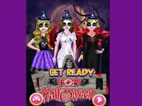 https://playallgames.online/game/get-ready-for-halloween