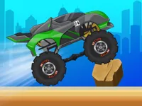 https://playallgames.online/game/mad-truck-driving