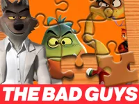 https://playallgames.online/game/the-bad-guys-jigsaw-puzzle