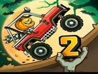 https://playallgames.online/game/hill-climbing-race-2023