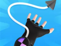 https://playallgames.online/game/ropeman-3d-game