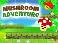 https://playallgames.online/game/mushroom-adventure