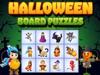 https://playallgames.online/game/halloween-board-puzzles