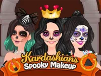 https://playallgames.online/game/kardashians-spooky-makeup