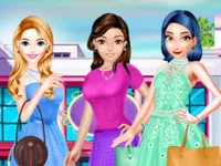 https://playallgames.online/game/fashion-student-dress-up