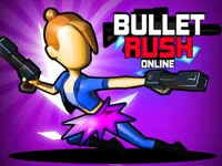 https://playallgames.online/game/bullet-rush-online