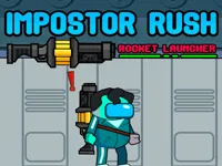 https://playallgames.online/game/impostor-rush-rocket-launcher