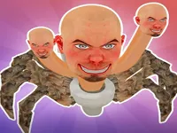 https://playallgames.online/game/skibidi-toilet-hide-and-seek