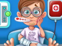 https://playallgames.online/game/my-dream-hospital