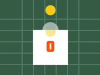 https://playallgames.online/game/rotating-square