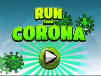 https://playallgames.online/game/run-from-corona-virus