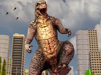 https://playallgames.online/game/monster-dinosaur-rampage-city-attack