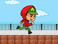 https://playallgames.online/game/speedrun-parkour