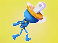 https://playallgames.online/game/socket-parkour