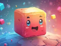 https://playallgames.online/game/infinity-jump
