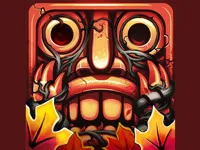 https://playallgames.online/game/temple-run-2-jungle-fall