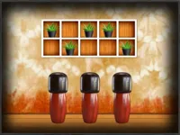 https://playallgames.online/game/amgel-easy-room-escape-73