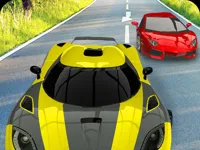 https://playallgames.online/game/car-parking-2022