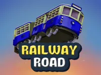 https://playallgames.online/game/railway-road