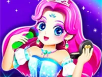 https://playallgames.online/game/princess-makeup-game