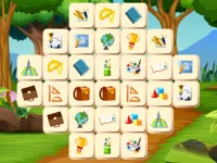 https://playallgames.online/game/school-mahjong-deluxe