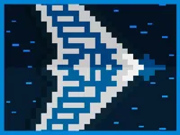 https://playallgames.online/game/shooting-star-battleship