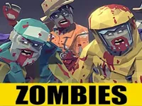 https://playallgames.online/game/crowd-zombie-3d