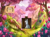 https://playallgames.online/game/rescue-the-wolf