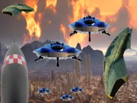 https://playallgames.online/game/ufo-mars