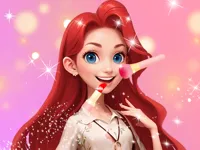 https://playallgames.online/game/cute-princess-dress-up
