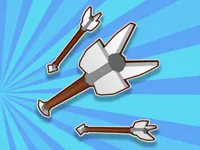 https://playallgames.online/game/arrow-fest