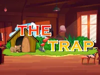 https://playallgames.online/game/escape-game-rat-escapes-cat