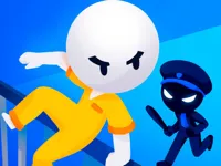 https://playallgames.online/game/room-escape-3d