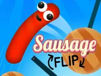 https://playallgames.online/game/sausage-game