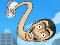 https://playallgames.online/game/toilet-monster-evolution