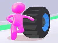 https://playallgames.online/game/turbo-stars