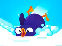 https://playallgames.online/game/penguin-games