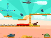 https://playallgames.online/game/tank-bros-adventure