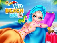 https://playallgames.online/game/mia-beach-spa
