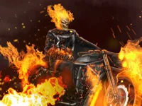 https://playallgames.online/game/knight-rider