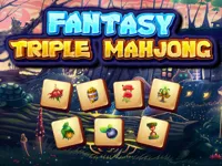 https://playallgames.online/game/fantasy-triple-mahjong