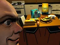 https://playallgames.online/game/barry-has-secret