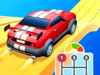 https://playallgames.online/game/gear-race-3d-car