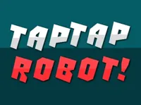 https://playallgames.online/game/taptap-robot