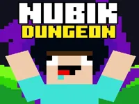 https://playallgames.online/game/nubik-dungeon